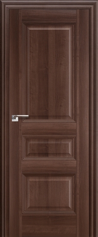 Дверь межкомнатная Экошпон Profildoors 66X